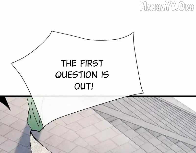 Master: This rebellious disciple is definitely not the Holy Son Chapter 164 page 147 - 