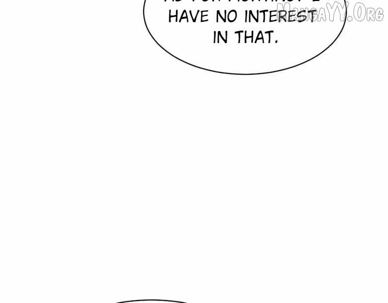 Master: This rebellious disciple is definitely not the Holy Son Chapter 164 page 19 - 
