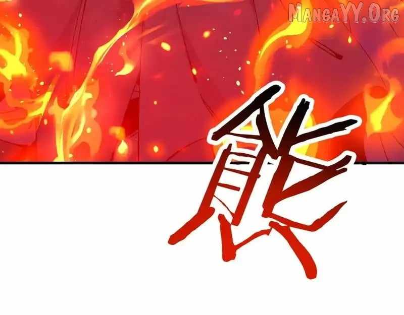 Master: This rebellious disciple is definitely not the Holy Son Chapter 164 page 25 - 