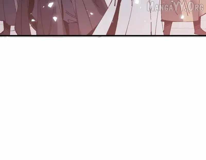 Master: This rebellious disciple is definitely not the Holy Son Chapter 164 page 38 - 