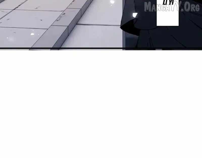 Master: This rebellious disciple is definitely not the Holy Son Chapter 164 page 45 - 