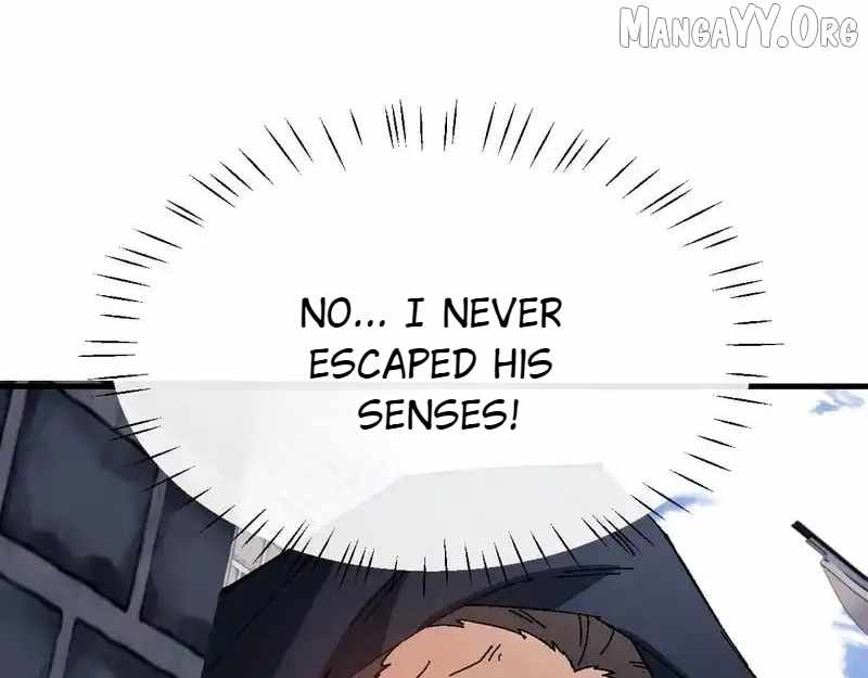 Master: This rebellious disciple is definitely not the Holy Son Chapter 164 page 49 - 