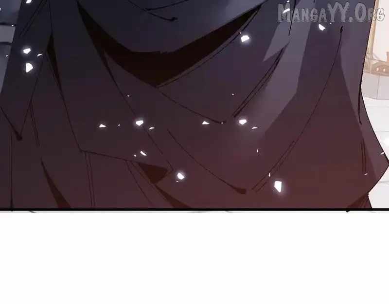 Master: This rebellious disciple is definitely not the Holy Son Chapter 164 page 51 - 