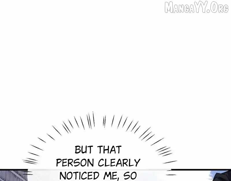 Master: This rebellious disciple is definitely not the Holy Son Chapter 164 page 52 - 