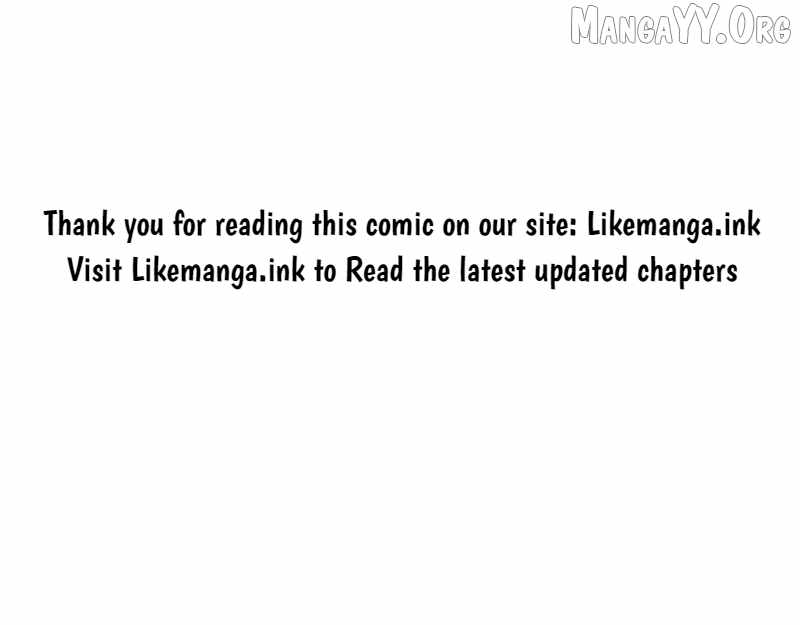Master: This rebellious disciple is definitely not the Holy Son Chapter 164 page 55 - 