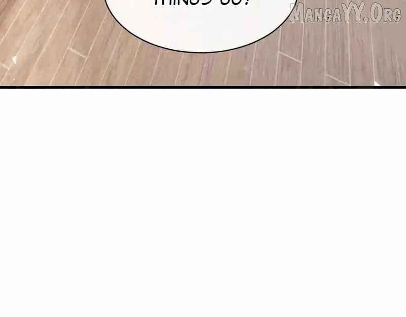 Master: This rebellious disciple is definitely not the Holy Son Chapter 164 page 58 - 