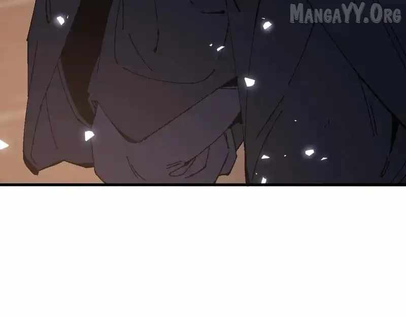 Master: This rebellious disciple is definitely not the Holy Son Chapter 164 page 61 - 