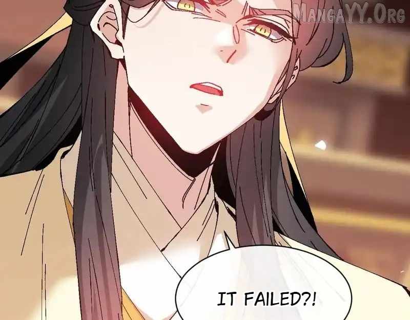Master: This rebellious disciple is definitely not the Holy Son Chapter 164 page 64 - 