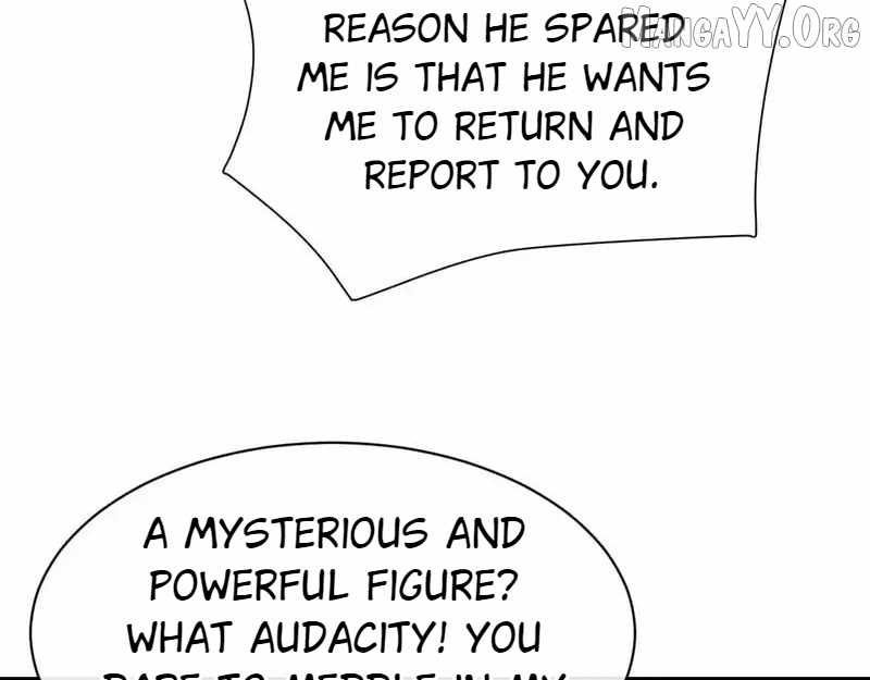 Master: This rebellious disciple is definitely not the Holy Son Chapter 164 page 72 - 