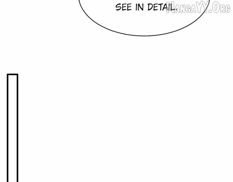Master: This rebellious disciple is definitely not the Holy Son Chapter 164 page 75 - 