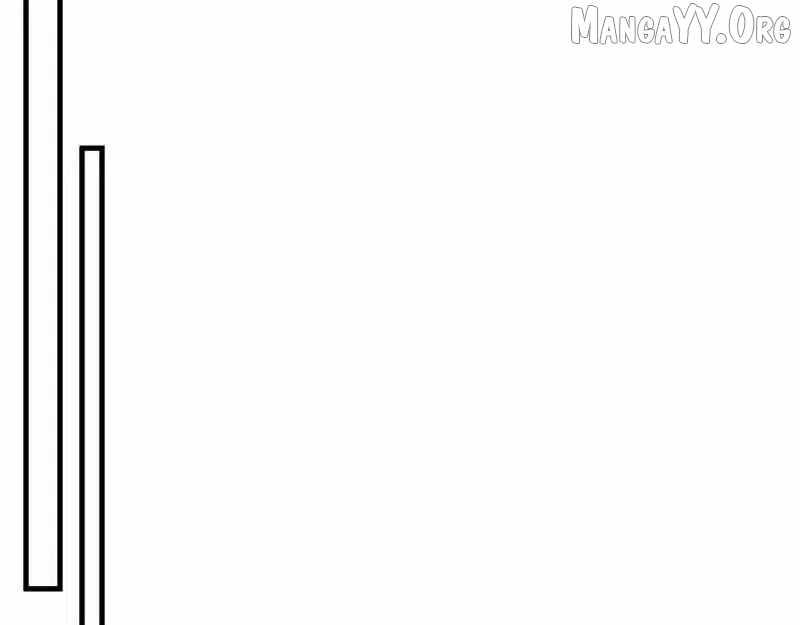 Master: This rebellious disciple is definitely not the Holy Son Chapter 164 page 76 - 