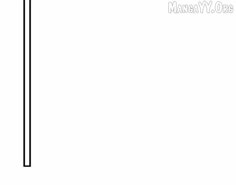 Master: This rebellious disciple is definitely not the Holy Son Chapter 164 page 77 - 