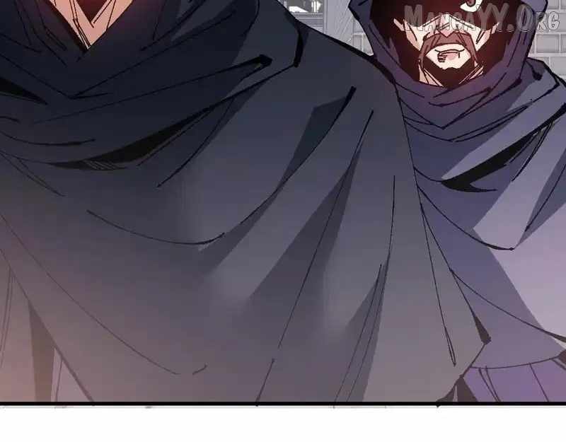 Master: This rebellious disciple is definitely not the Holy Son Chapter 164 page 9 - 
