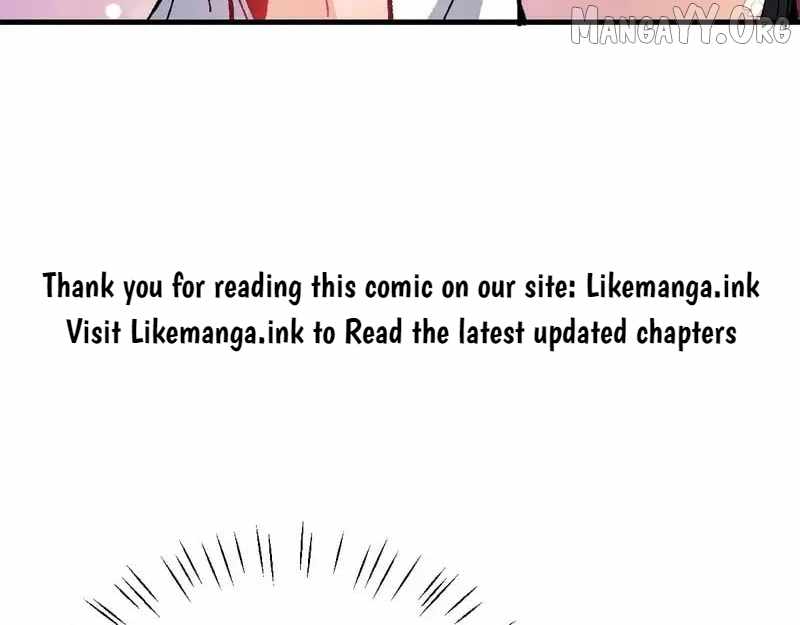 Master: This rebellious disciple is definitely not the Holy Son Chapter 164 page 88 - 