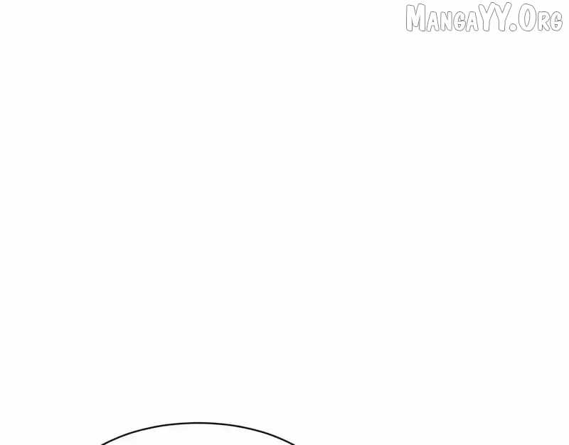 Master: This rebellious disciple is definitely not the Holy Son Chapter 164 page 10 - 