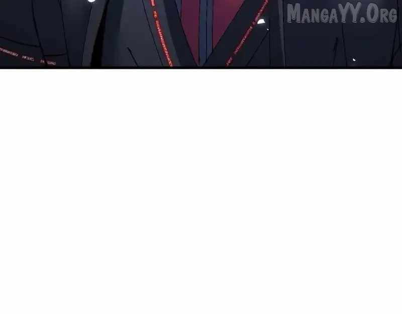 Master: This rebellious disciple is definitely not the Holy Son Chapter 164 page 91 - 