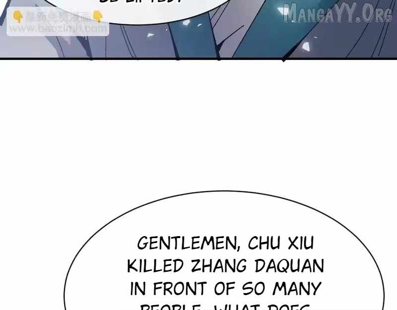 Master: This rebellious disciple is definitely not the Holy Son Chapter 167 page 101 - 