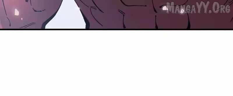 Master: This rebellious disciple is definitely not the Holy Son Chapter 167 page 107 - 
