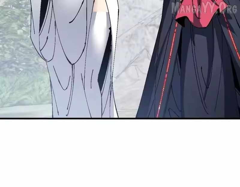 Master: This rebellious disciple is definitely not the Holy Son Chapter 167 page 12 - 
