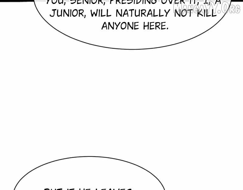 Master: This rebellious disciple is definitely not the Holy Son Chapter 167 page 119 - 