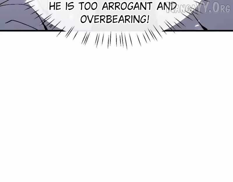 Master: This rebellious disciple is definitely not the Holy Son Chapter 167 page 125 - 