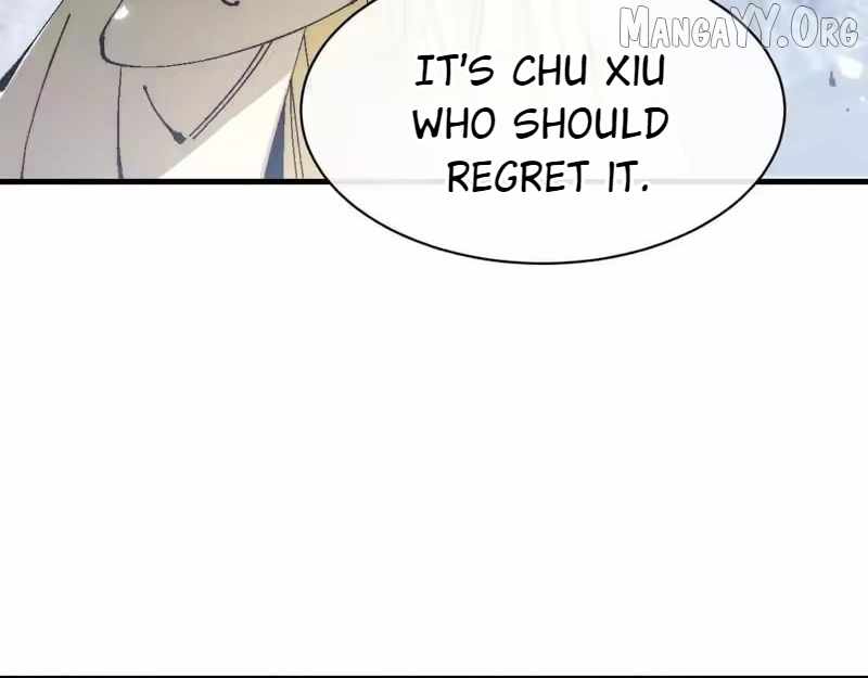 Master: This rebellious disciple is definitely not the Holy Son Chapter 167 page 131 - 