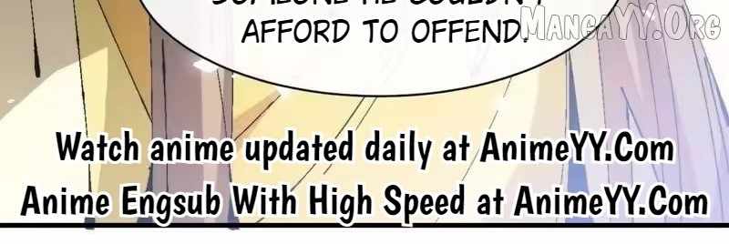 Master: This rebellious disciple is definitely not the Holy Son Chapter 167 page 134 - 