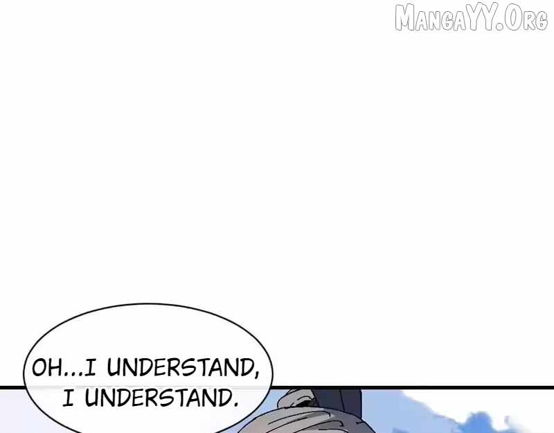 Master: This rebellious disciple is definitely not the Holy Son Chapter 167 page 16 - 