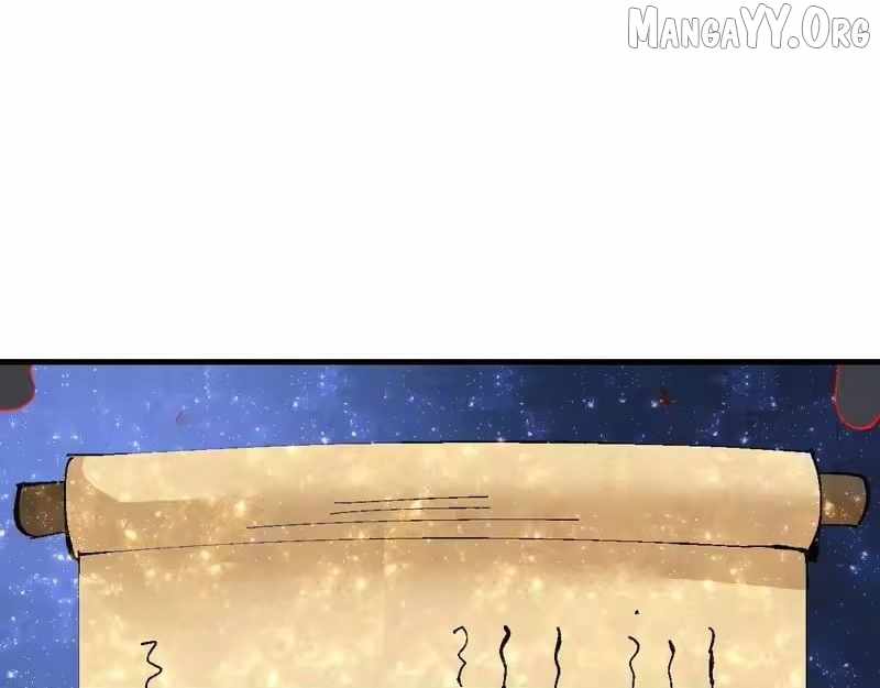 Master: This rebellious disciple is definitely not the Holy Son Chapter 167 page 32 - 