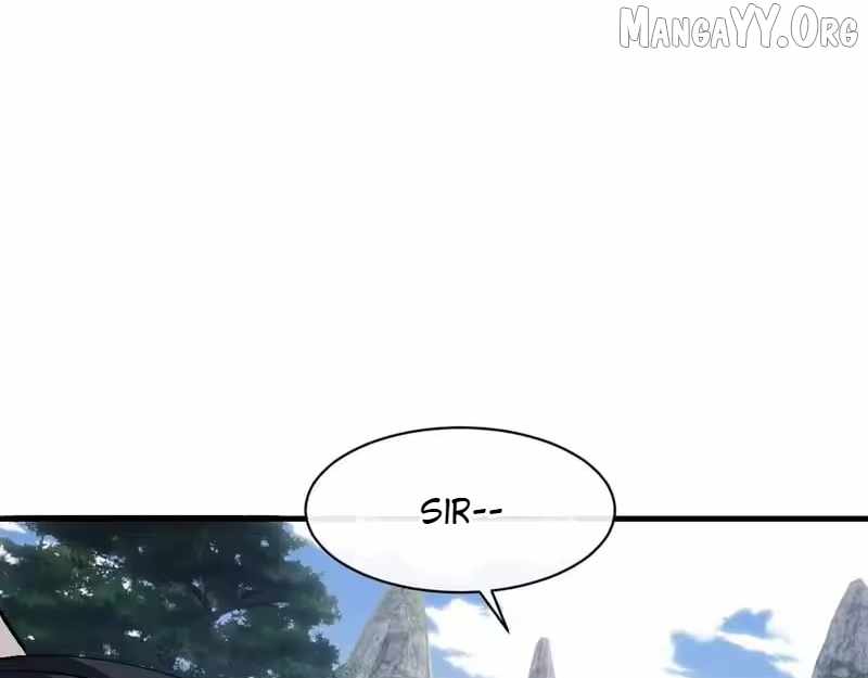 Master: This rebellious disciple is definitely not the Holy Son Chapter 167 page 41 - 