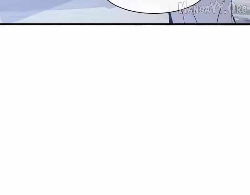 Master: This rebellious disciple is definitely not the Holy Son Chapter 167 page 47 - 
