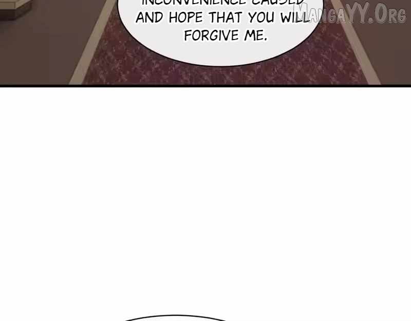 Master: This rebellious disciple is definitely not the Holy Son Chapter 167 page 6 - 