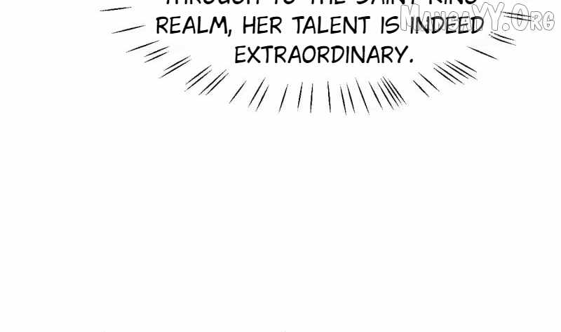 Master: This rebellious disciple is definitely not the Holy Son Chapter 167 page 62 - 