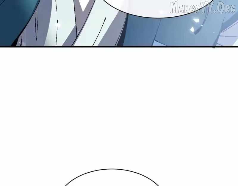 Master: This rebellious disciple is definitely not the Holy Son Chapter 167 page 68 - 