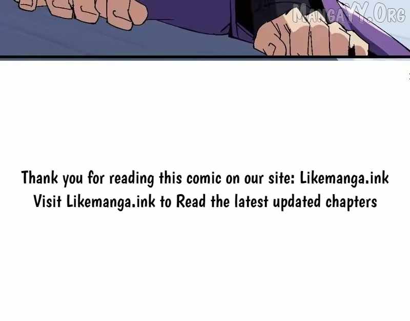 Master: This rebellious disciple is definitely not the Holy Son Chapter 167 page 77 - 