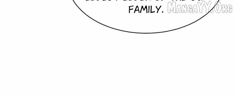 Master: This rebellious disciple is definitely not the Holy Son Chapter 167 page 86 - 