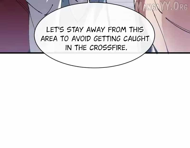 Master: This rebellious disciple is definitely not the Holy Son Chapter 167 page 89 - 