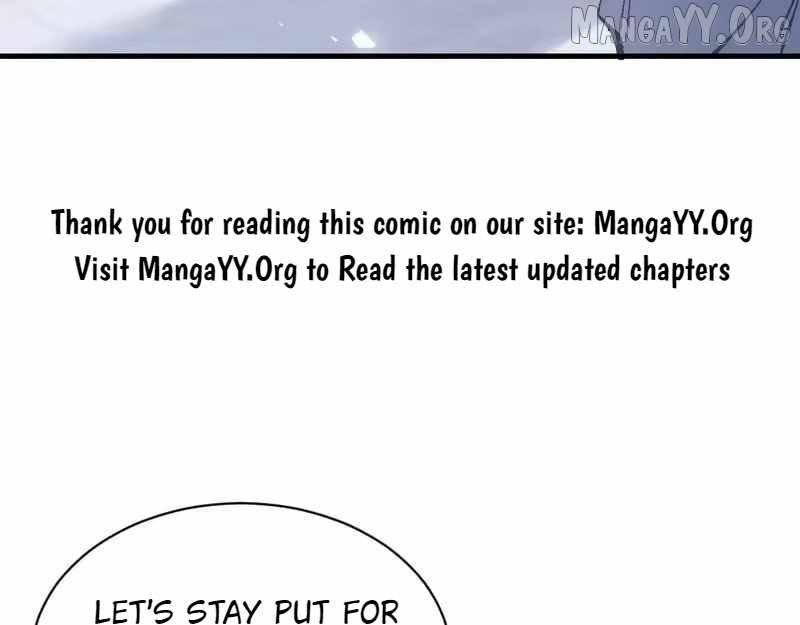 Master: This rebellious disciple is definitely not the Holy Son Chapter 167 page 98 - 