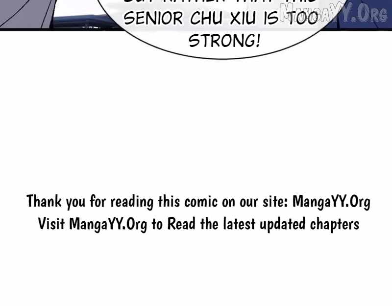 Master: This rebellious disciple is definitely not the Holy Son Chapter 168 page 104 - 