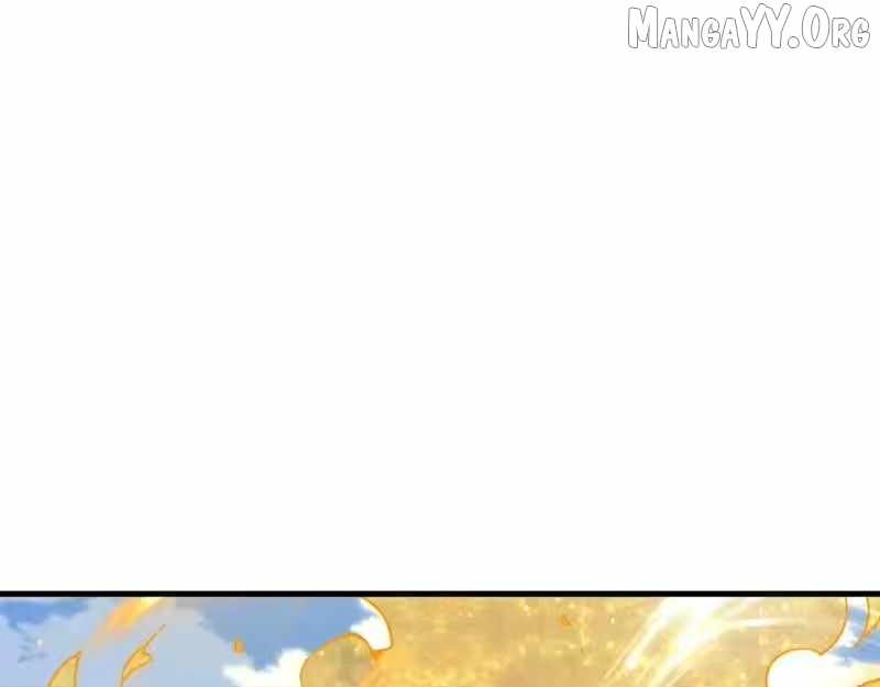 Master: This rebellious disciple is definitely not the Holy Son Chapter 168 page 112 - 