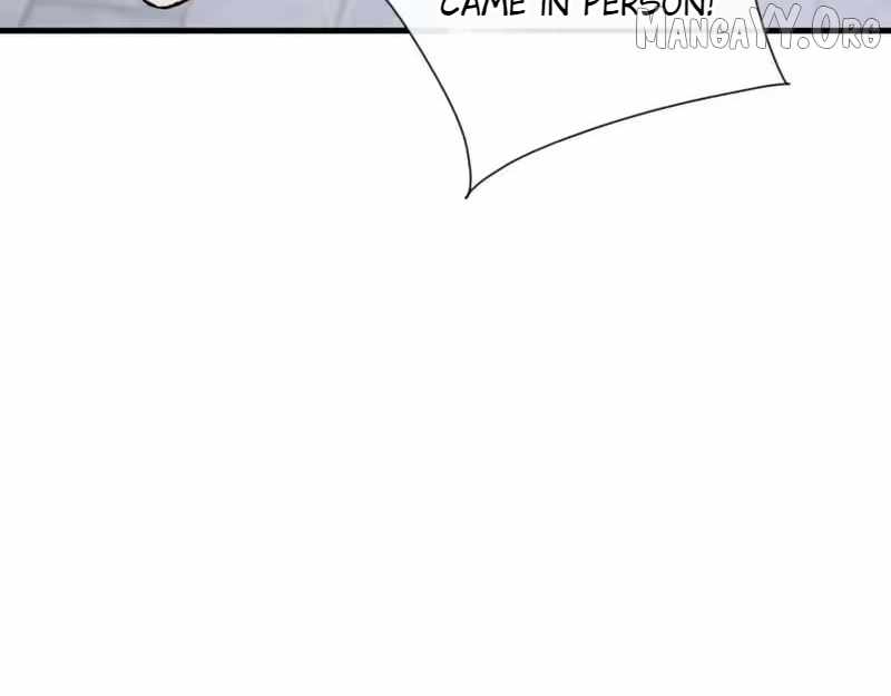 Master: This rebellious disciple is definitely not the Holy Son Chapter 168 page 118 - 
