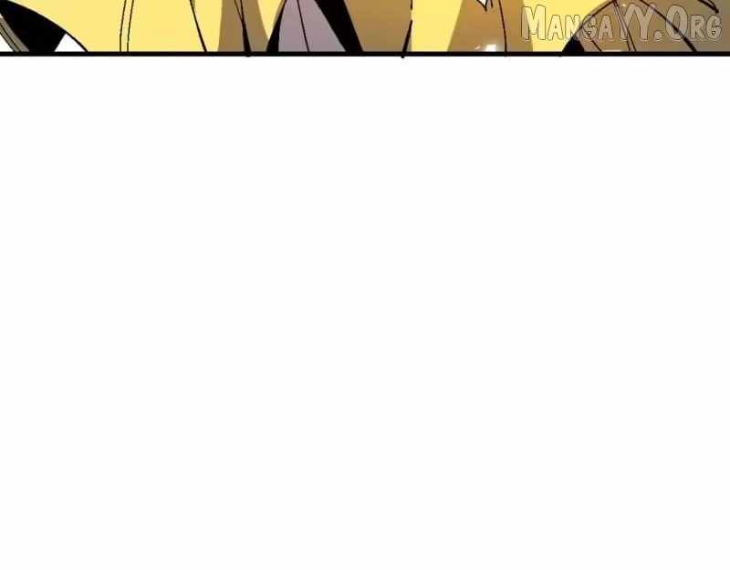 Master: This rebellious disciple is definitely not the Holy Son Chapter 168 page 121 - 