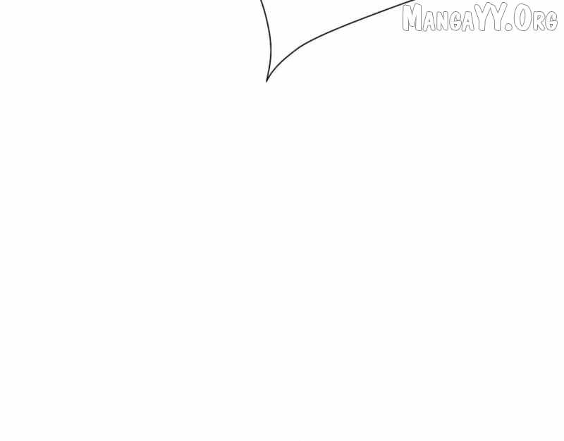 Master: This rebellious disciple is definitely not the Holy Son Chapter 168 page 127 - 