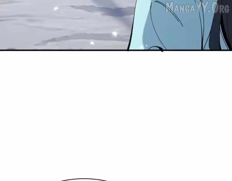 Master: This rebellious disciple is definitely not the Holy Son Chapter 168 page 15 - 