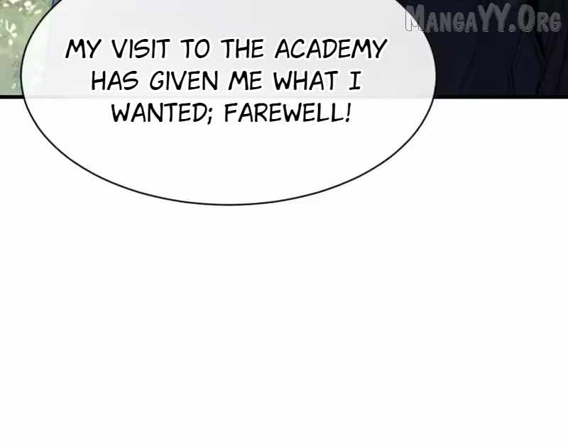 Master: This rebellious disciple is definitely not the Holy Son Chapter 168 page 18 - 