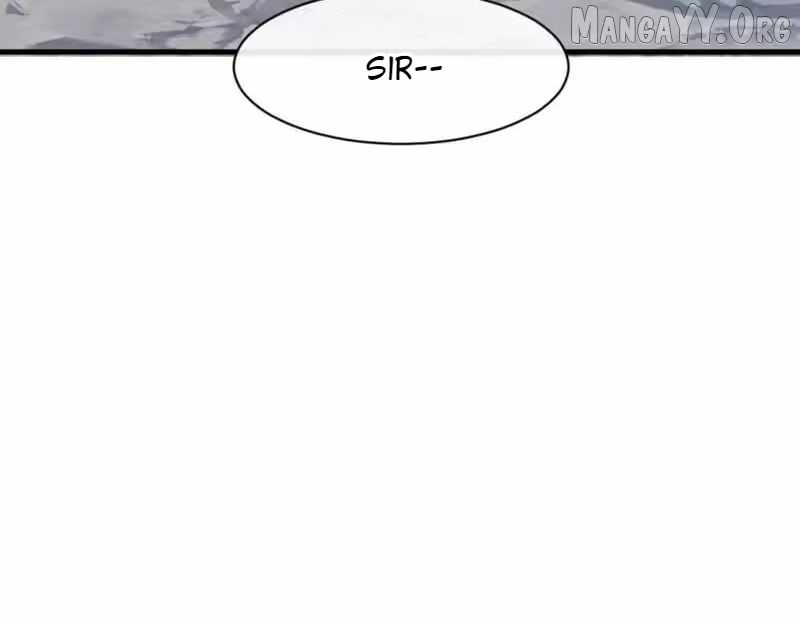Master: This rebellious disciple is definitely not the Holy Son Chapter 168 page 3 - 
