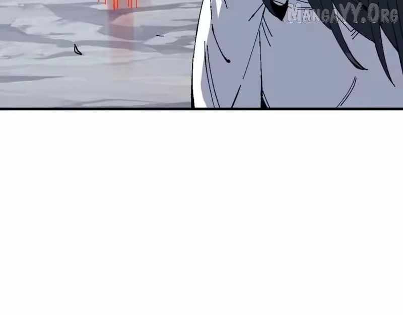 Master: This rebellious disciple is definitely not the Holy Son Chapter 168 page 28 - 