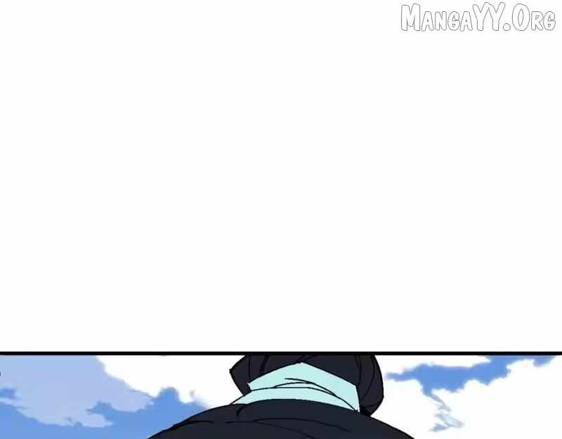 Master: This rebellious disciple is definitely not the Holy Son Chapter 168 page 35 - 