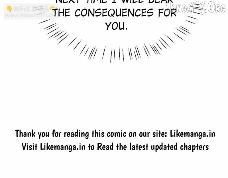 Master: This rebellious disciple is definitely not the Holy Son Chapter 168 page 38 - 