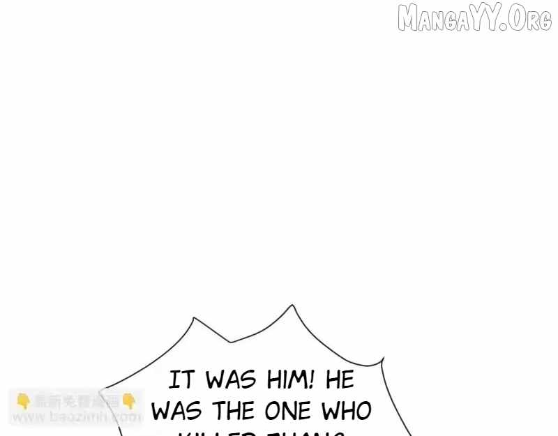 Master: This rebellious disciple is definitely not the Holy Son Chapter 168 page 41 - 
